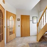 Mit Charme Апартаменты