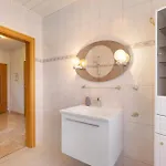 Апартаменты Mit Charme Пайц