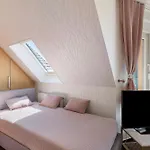 Mit Charme Апартаменты