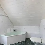 Apartmán Mit Charme *