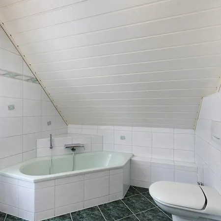 Appartement Mit Charme *