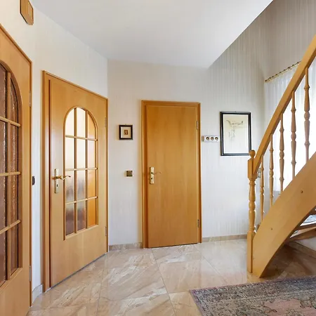 Mit Charme Appartement Peitz