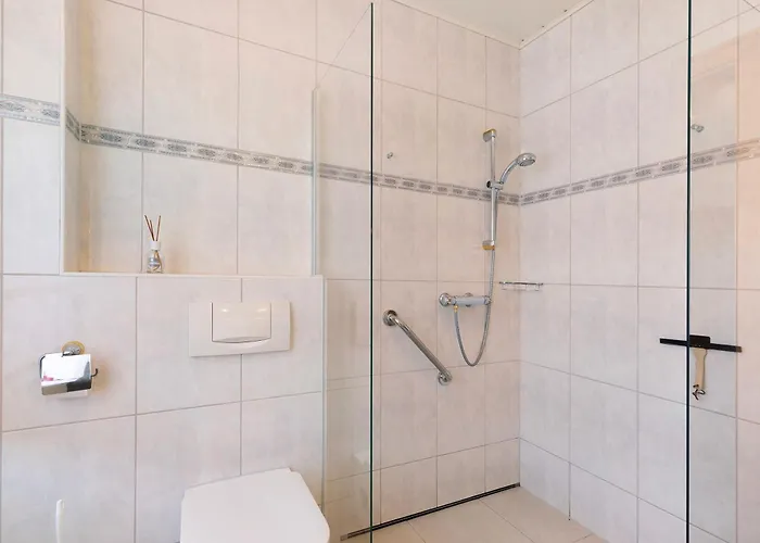 Apartment Mit Charme